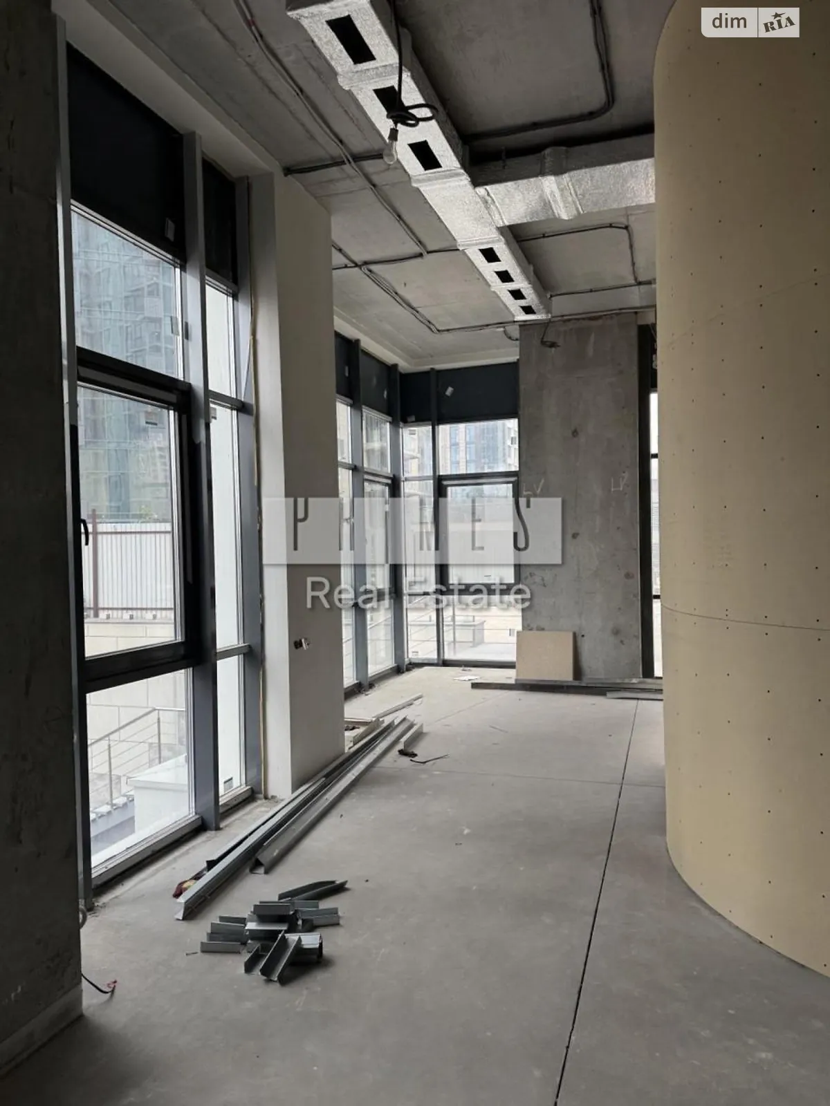 ул. Андрея Верхогляда(Драгомирова), 17 Черная Гора Киев ЖК Новопечерские Липки Зверинецкая(Дружбы народов), цена: 4740 $ - фото 1