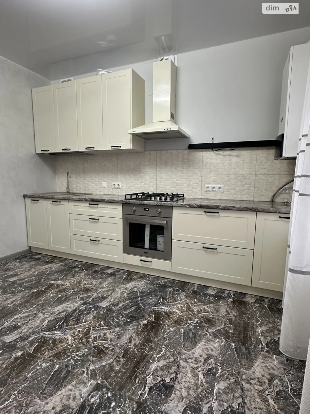 ул. Карпатской Сечи, 6Б Коновальца Чорновола Ивано-Франковск - фото 2