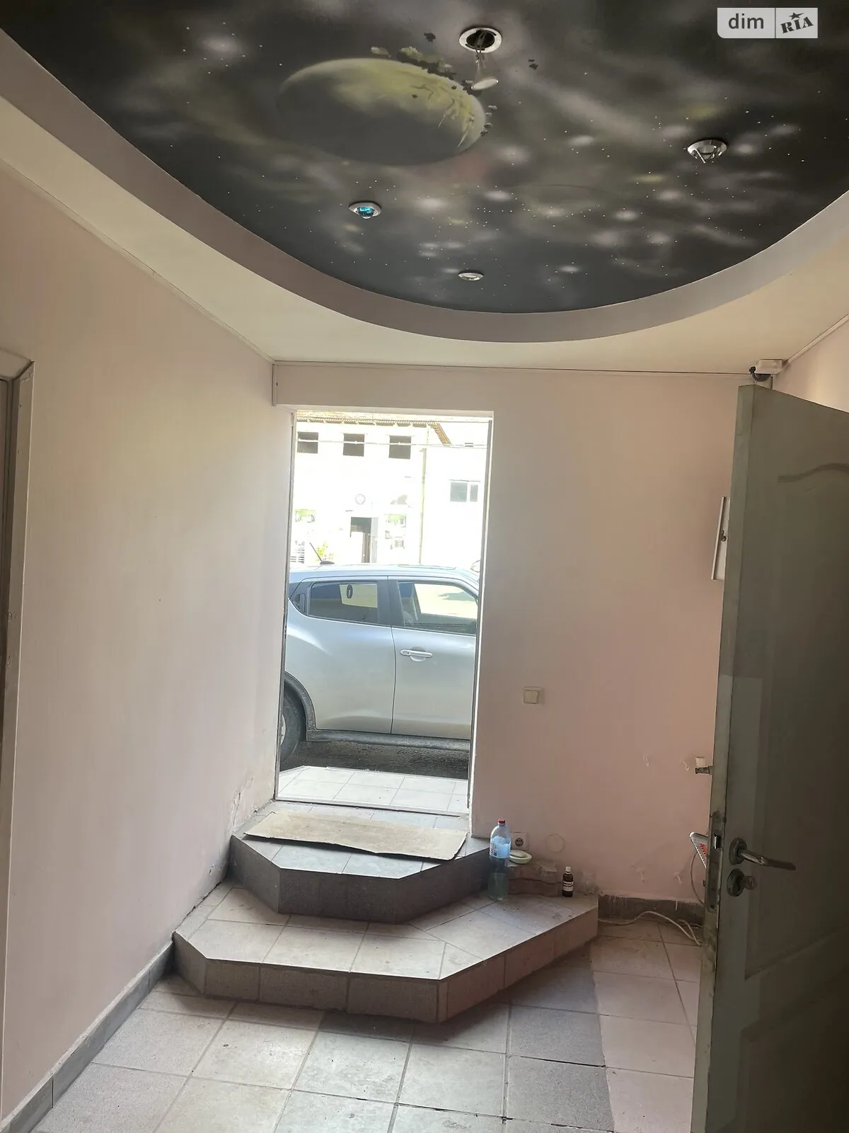 Здається в оренду офіс 69 кв. м в бізнес-центрі, цена: 9500 грн - фото 1