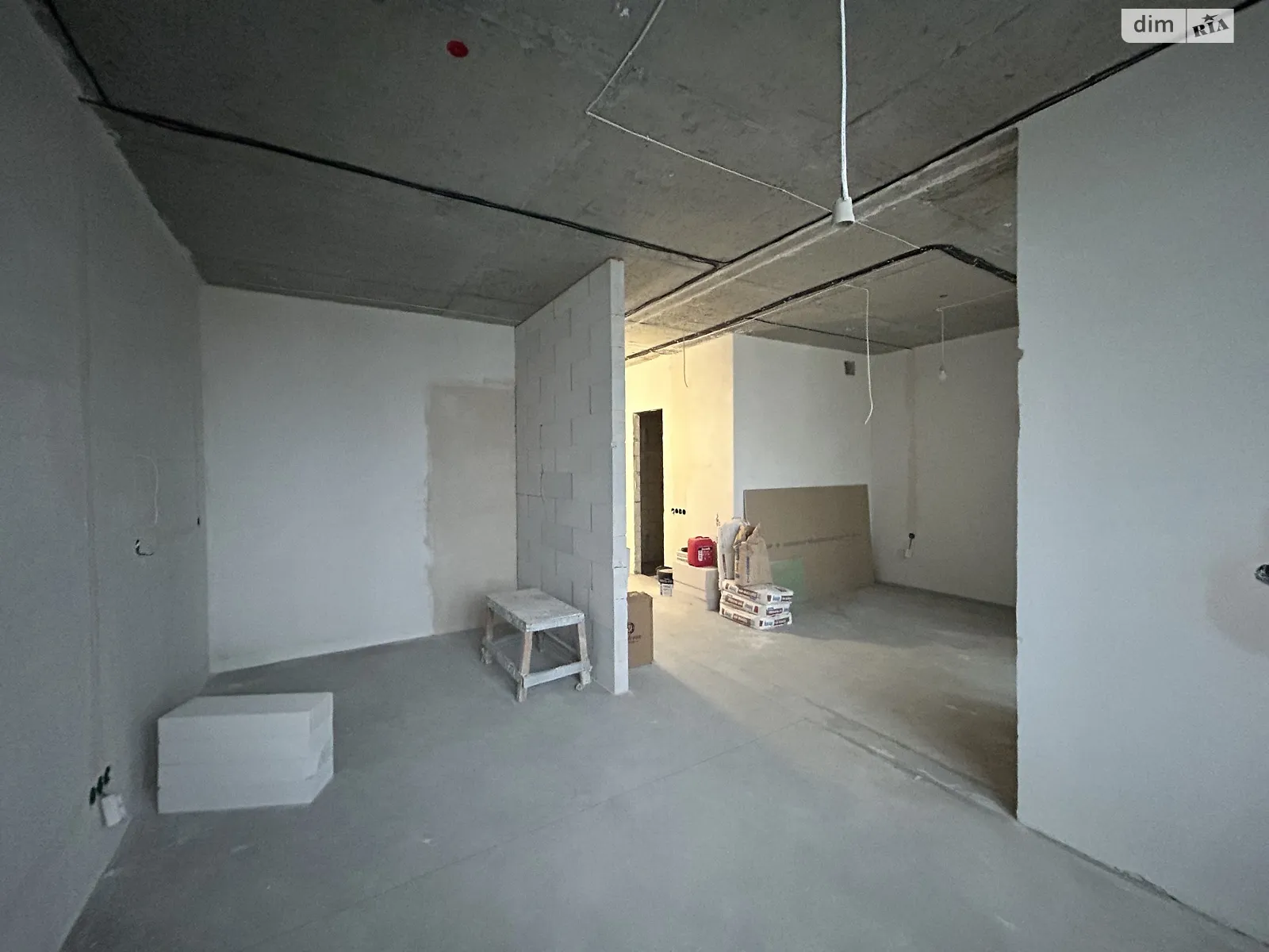 Продается 1-комнатная квартира 43 кв. м в Киеве, цена: 72000 $ - фото 1