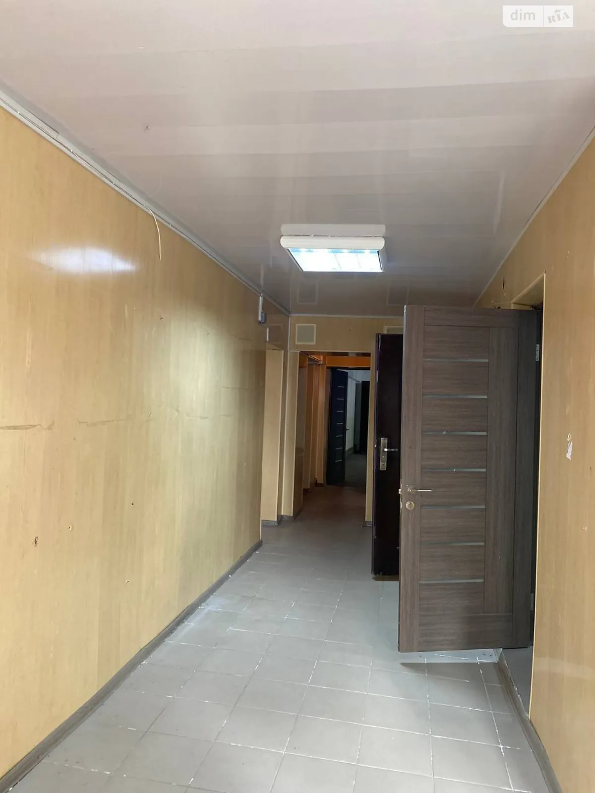 Продается помещения свободного назначения 188.8 кв. м в 4-этажном здании, цена: 120000 $ - фото 1