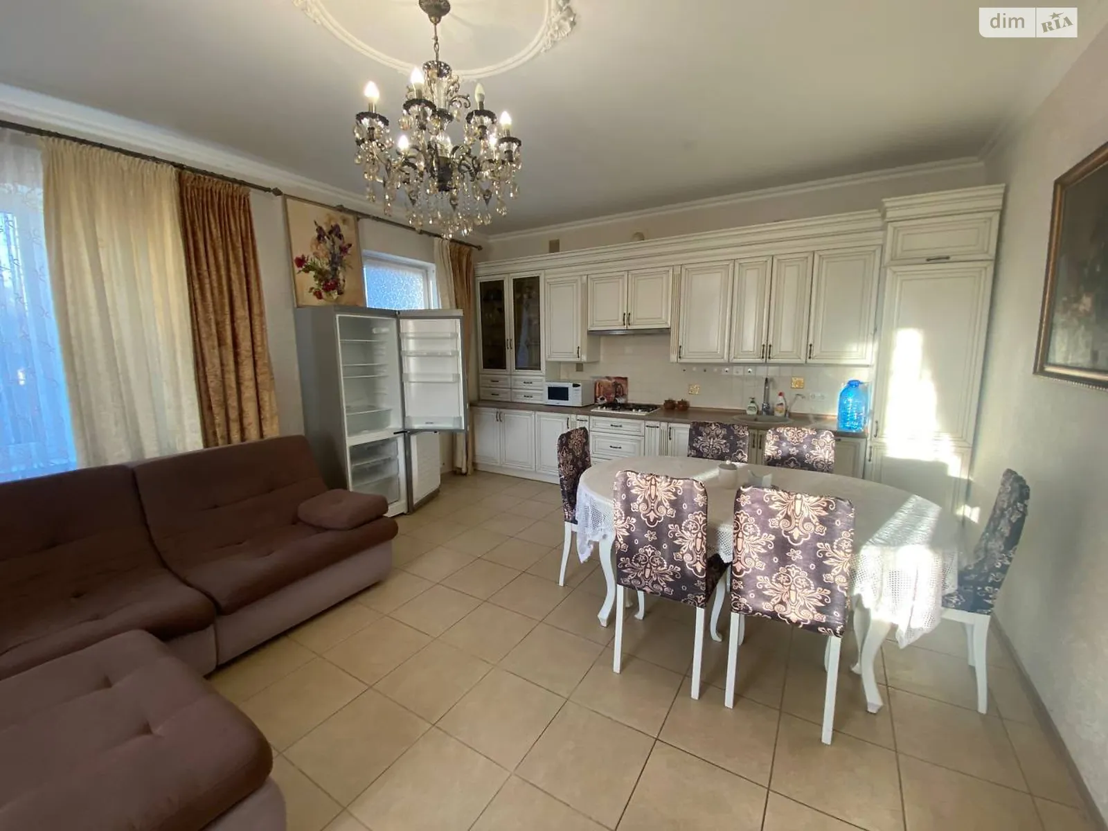 ул. Украинская(Ленина), 39 Осещина, цена: 30000 грн - фото 1