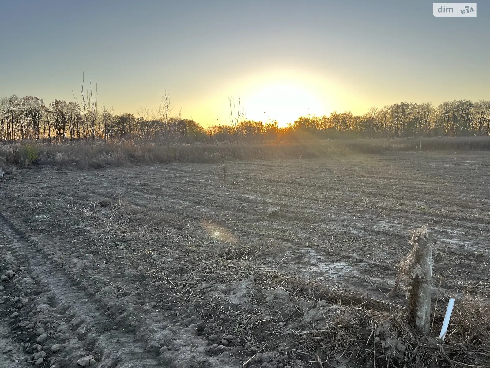 вул. Гагаріна Бохоники, цена: 17500 $ - фото 1