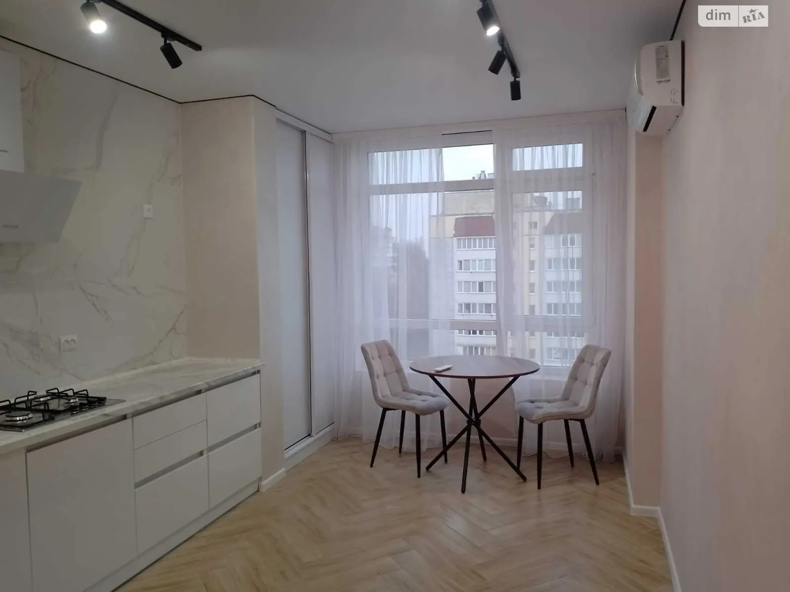 ул. Свободы Выставка Хмельницкий ЖК Свобода - фото 3