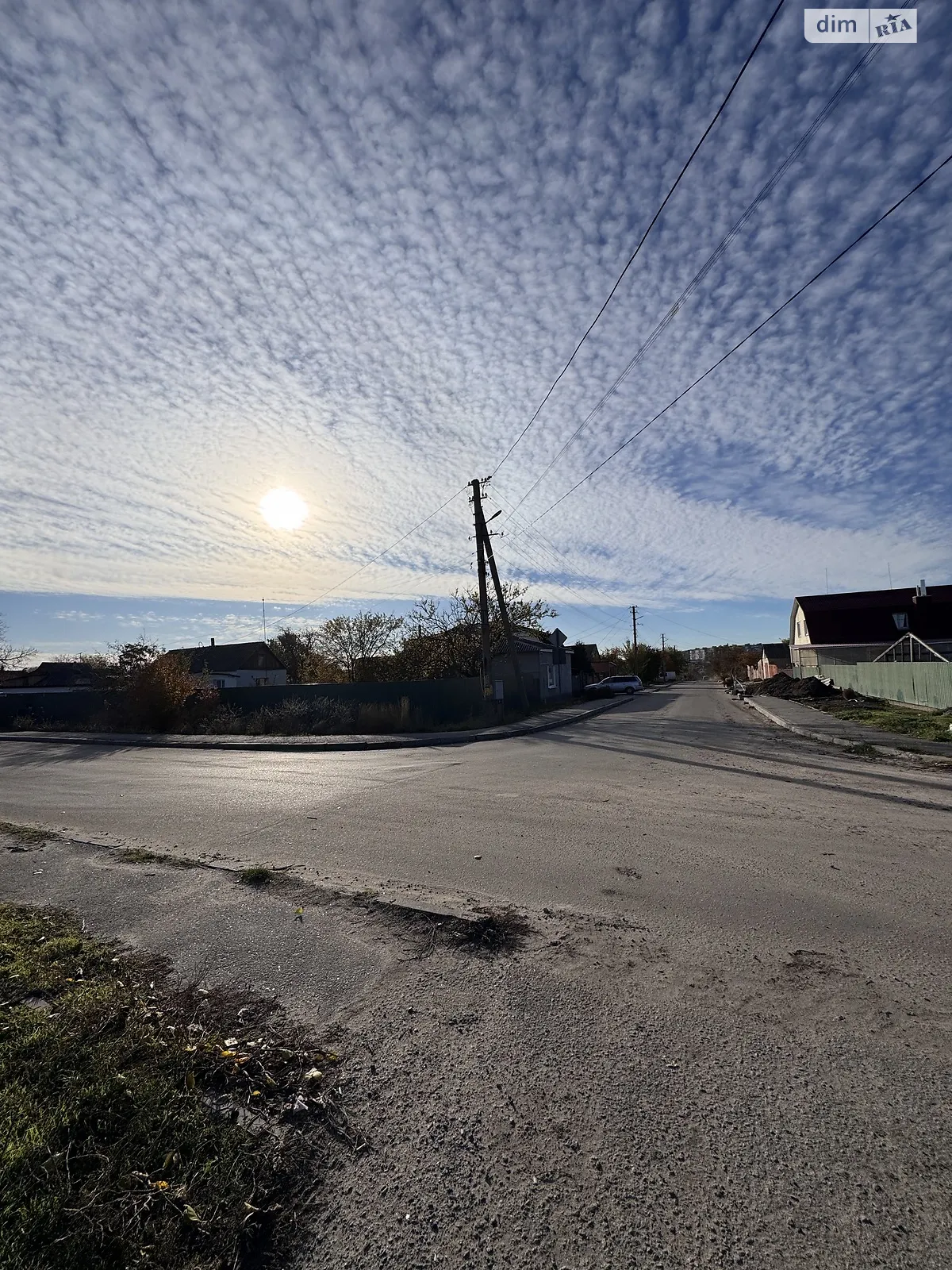 Продається земельна ділянка 200 соток у Кіровоградській області, цена: 199000 $ - фото 1