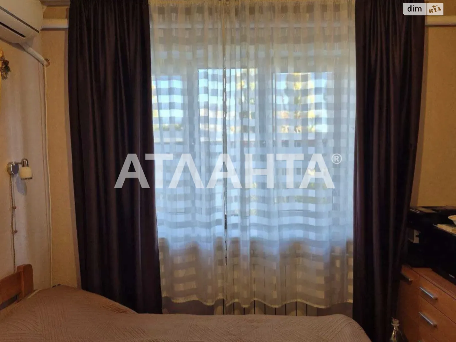 ул. Героев Крут Хаджибейский (Малиновский) Одесса, цена: 8000 $ - фото 1