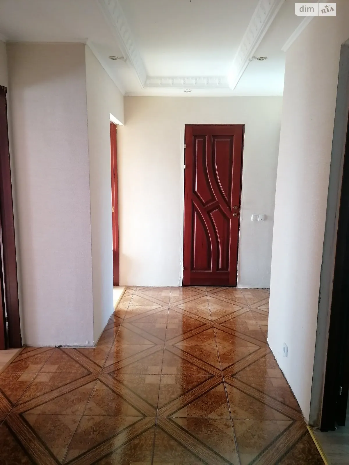 Продается 3-комнатная квартира 64.8 кв. м в, цена: 30000 $ - фото 1