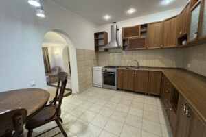 Сниму дом долгосрочно Львовской области