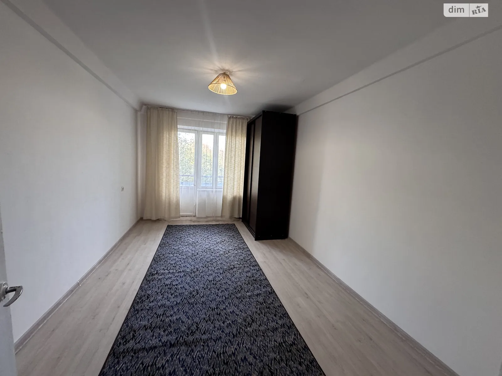 Продается 2-комнатная квартира 45 кв. м в Львове, ул. Хвилевого Николая, 33 - фото 1