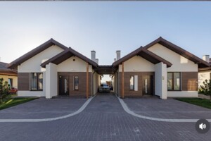 Куплю дом Львовской области