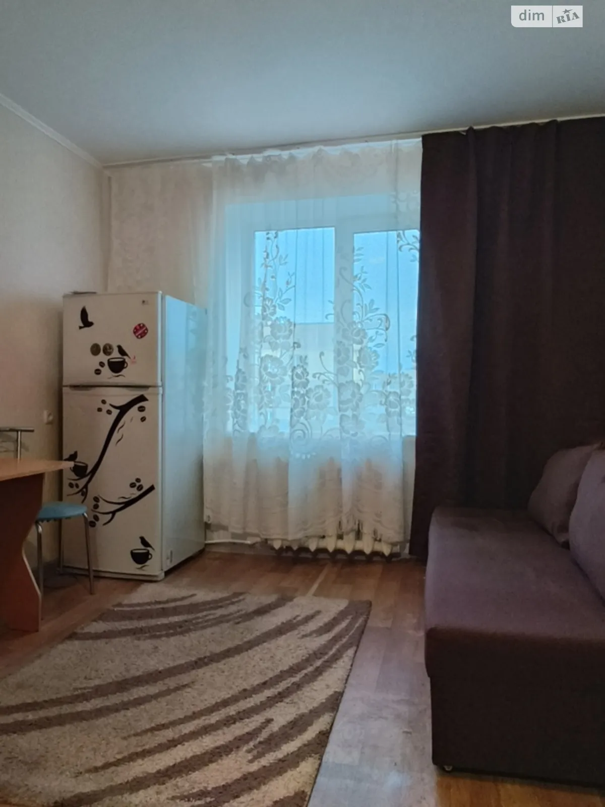 пер. Добровольцев, 10 Победа-6 Днепр - фото 1