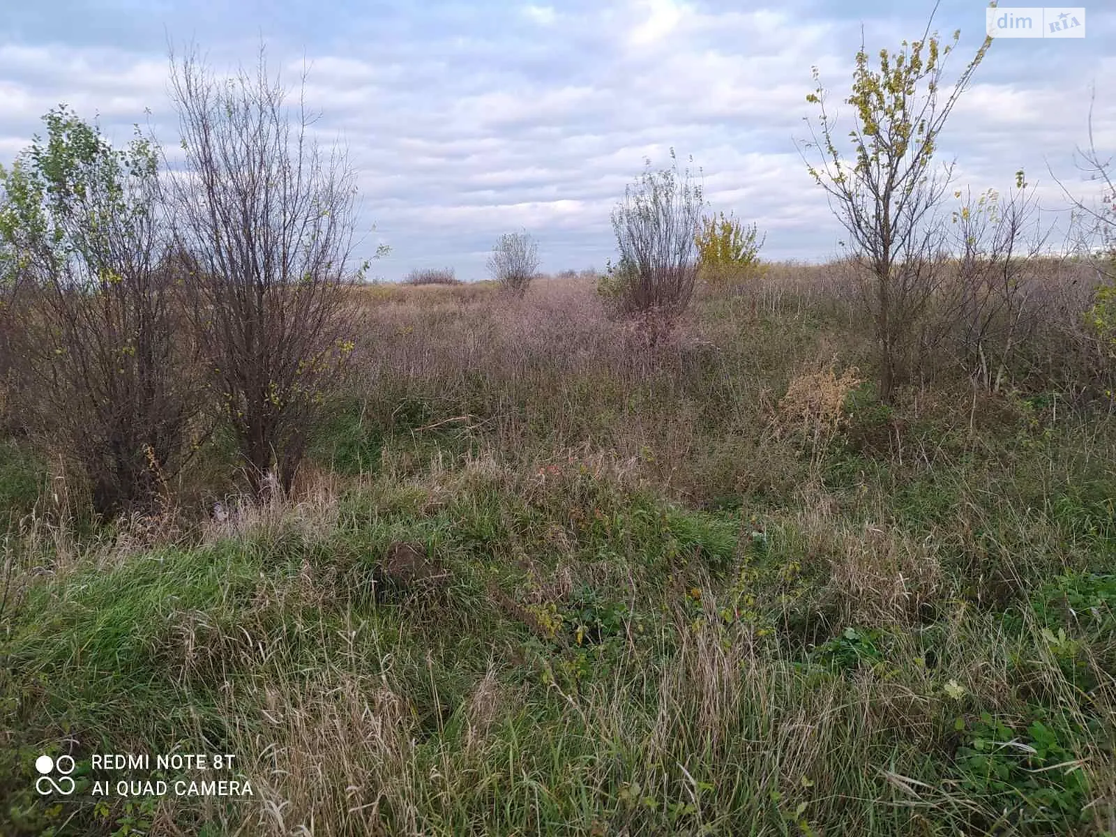 Сдается в аренду земельный участок 15.71 соток в Хмельницкой области, цена: 1805122 грн - фото 1