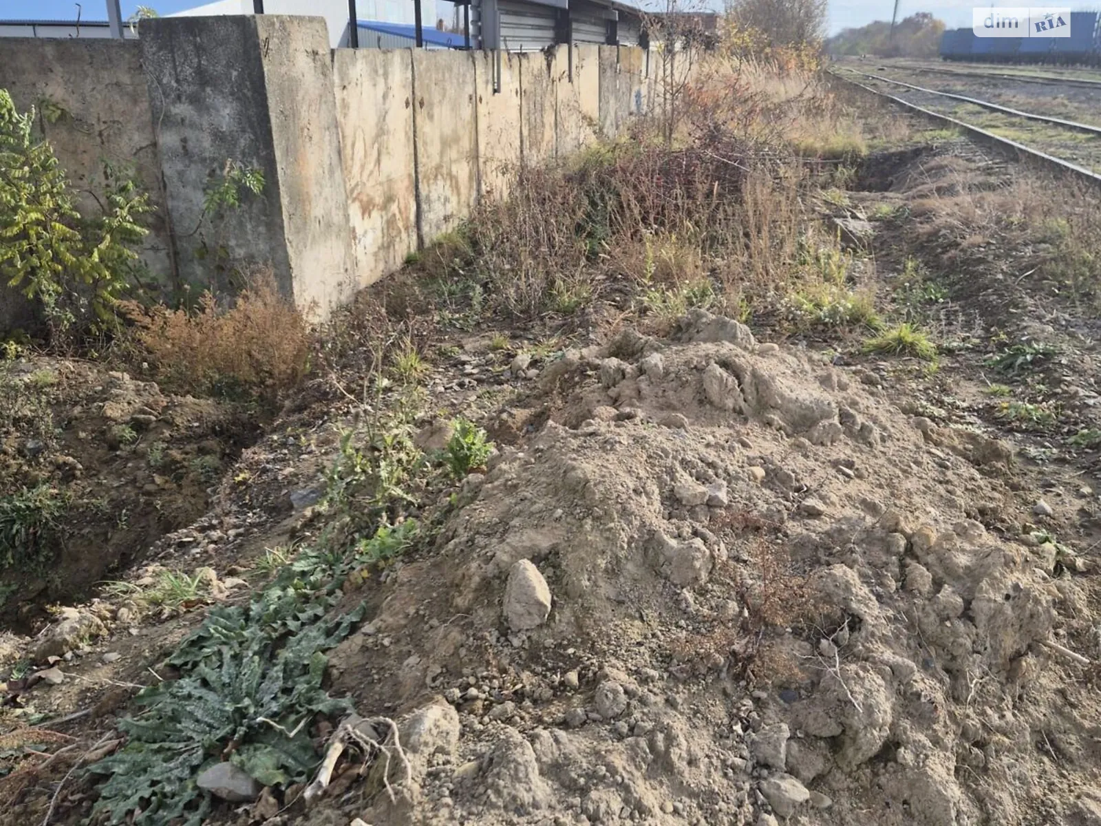 Продается земельный участок 0.12 соток в Волынской области, цена: 156576 грн - фото 1