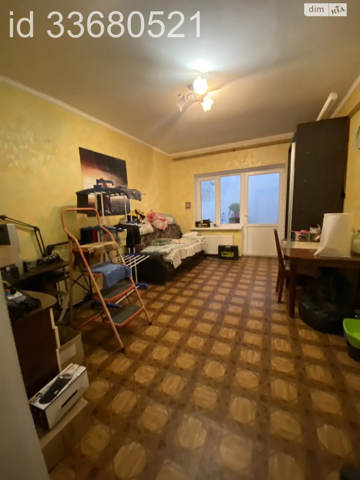 Продается часть дома 84 кв. м с мансардой, цена: 55000 $ - фото 1