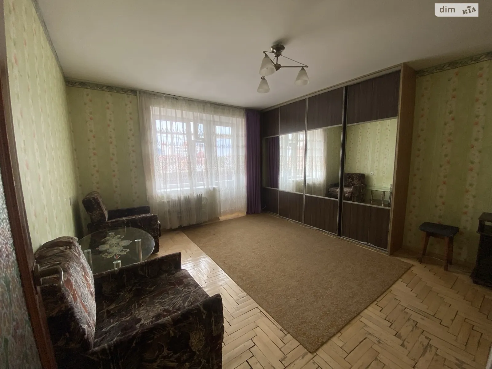 ул. Вербицкого Михаила Канада Тернополь - фото 2