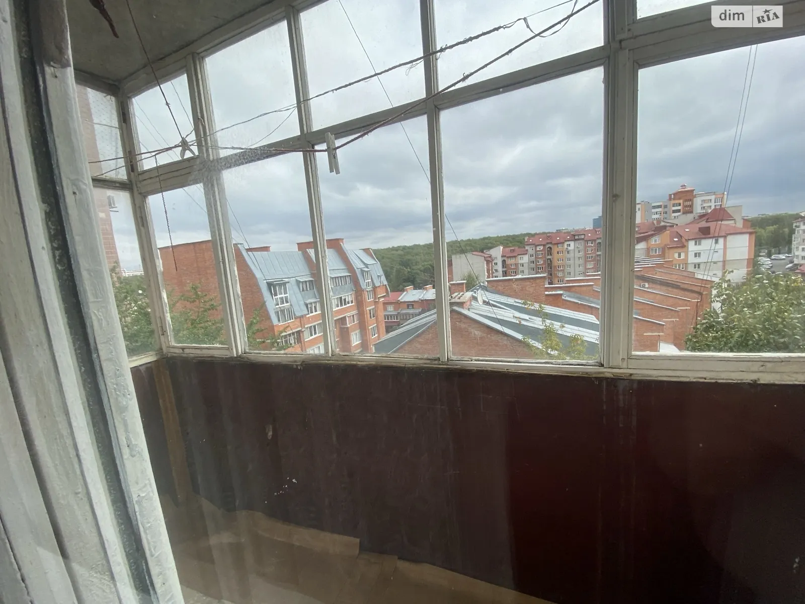 ул. Вербицкого Михаила Канада Тернополь - фото 3