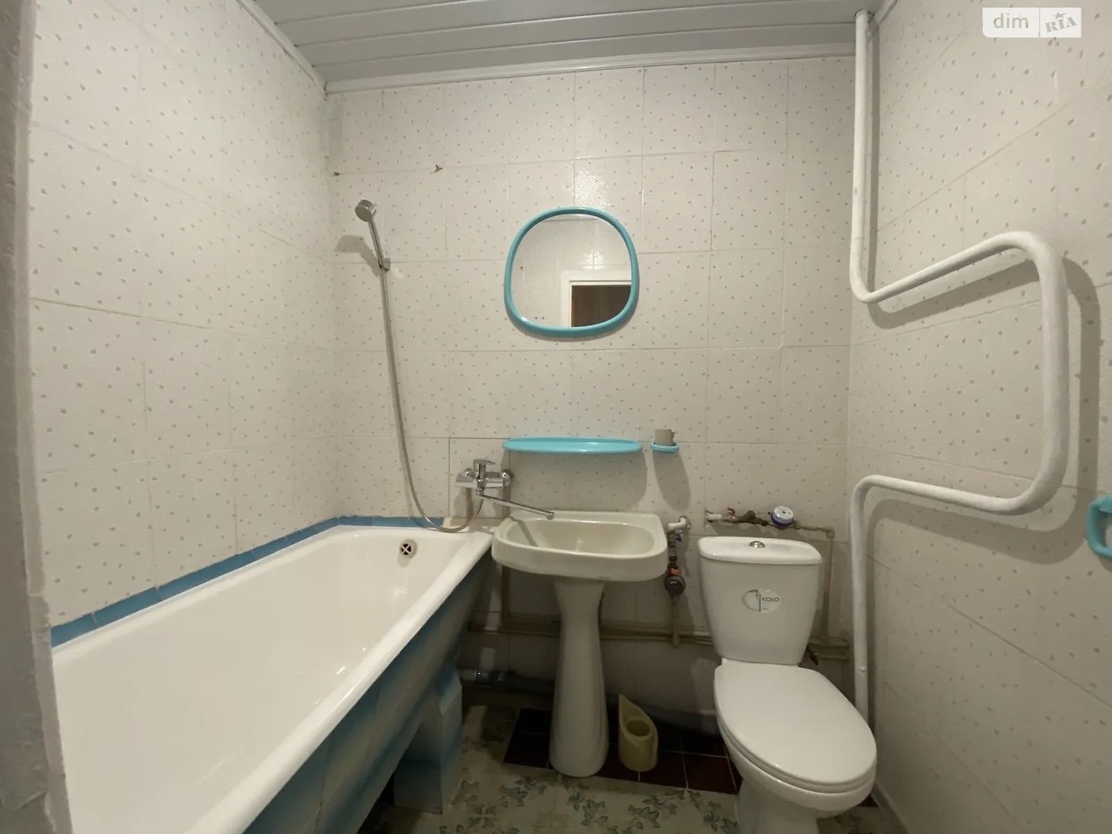 ул. Вербицкого Михаила Канада Тернополь - фото 4