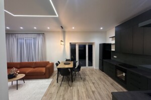 Куплю дом Львовской области