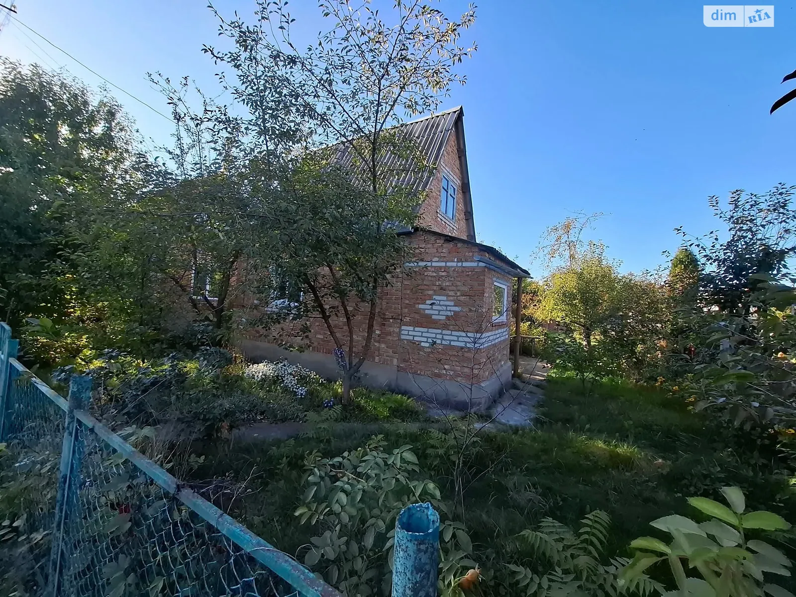 вулиця Медова Петрик, цена: 11000 $ - фото 1