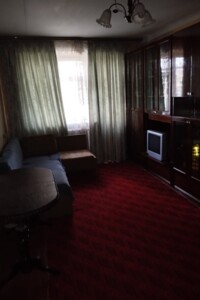 Зніму житло подобово в Україні