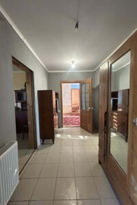 Зніму будинок без посередників в Україні