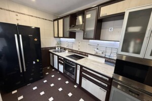 Продажа квартиры, Харьков, р‑н. Шевченковский, ст.м. Ботанический сад, Станислава Партали (Балакирева) улица, дом 23