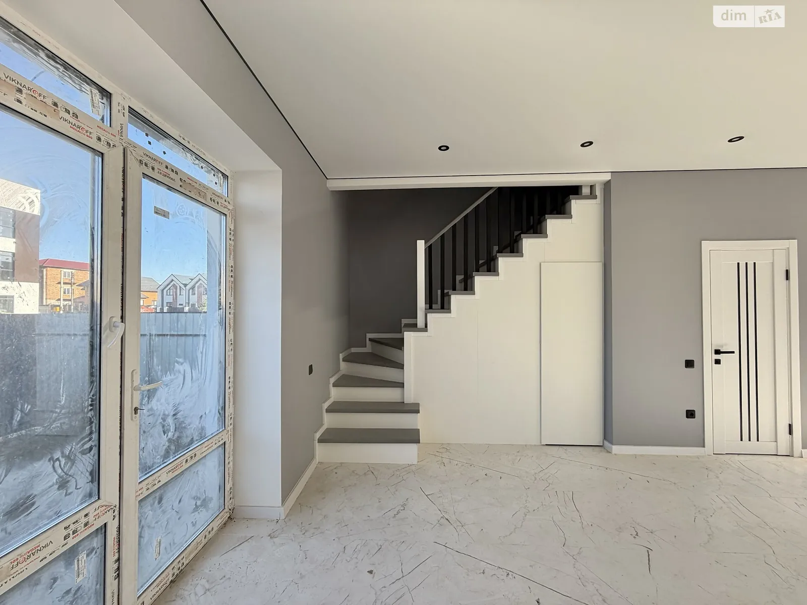 вул. Туристична Стрижавка, цена: 73000 $ - фото 1