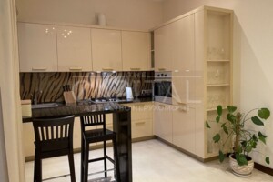 Сниму квартиру без посредников в Украине