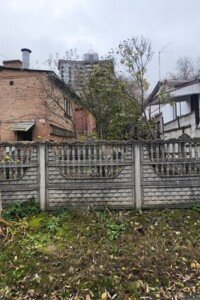 Аренда гаражей