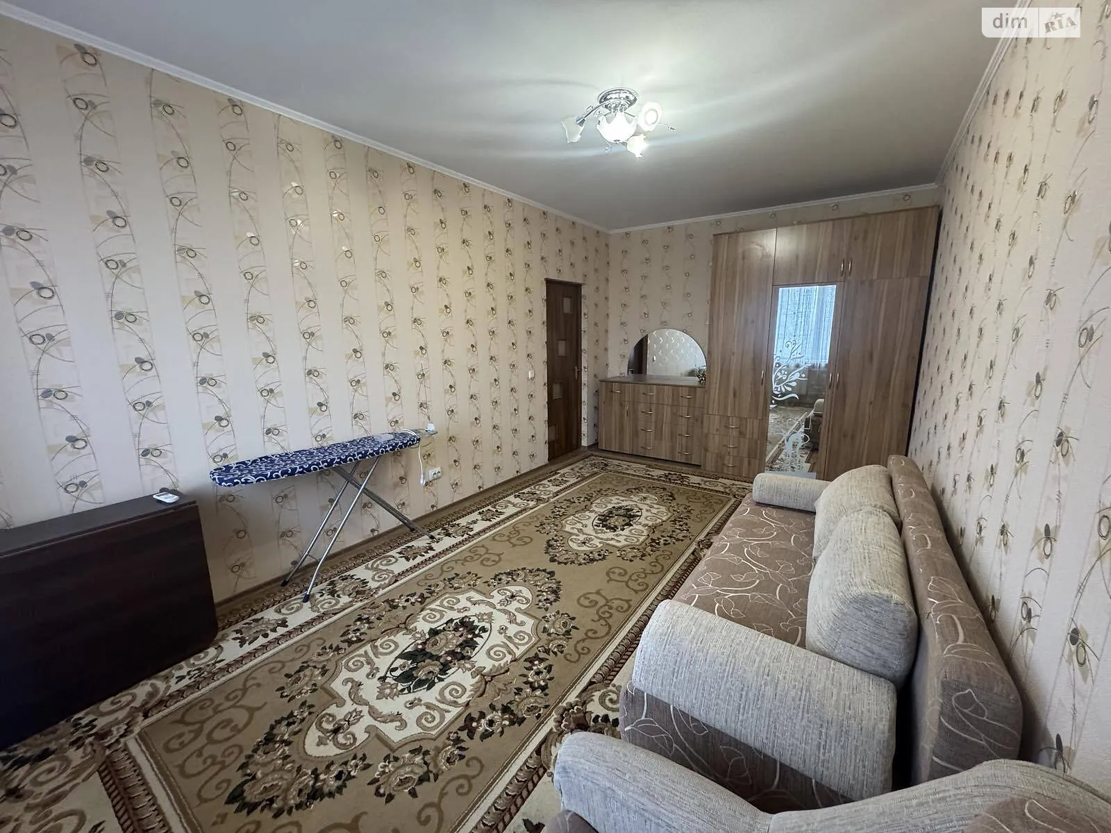 Продается 2-комнатная квартира 63.4 кв. м в Николаеве, ул. Игоря Бедзая(Чкалова (Центр)), 209/2 - фото 1