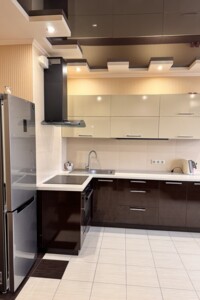 Продаж квартири, Одеса, р‑н. Приморський, Добровольців (Маршала Говорова) вулиця, буд. 10/6 корпус 2