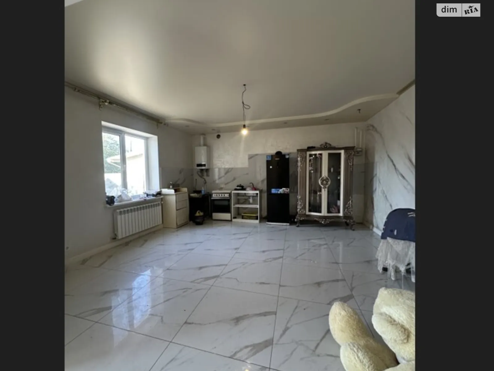 Продается дом на 2 этажа 230 кв. м с мансардой, цена: 55000 $ - фото 1