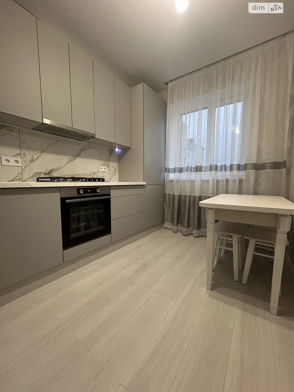 Сдается в аренду 2-комнатная квартира 54 кв. м в Виннице, ул. Одесская - фото 1