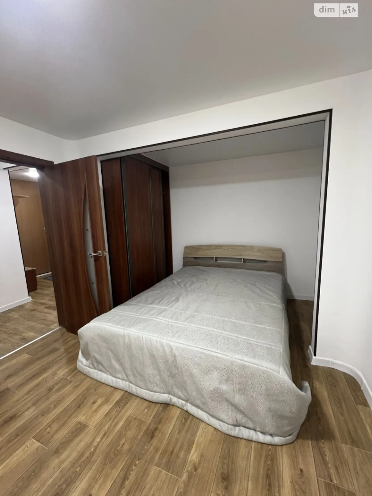 Сдается в аренду 1-комнатная квартира 40 кв. м в Харькове, ул. Защитников Неба(Тобольская), 39 - фото 1