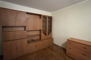 Зніму квартиру без посередників в Україні