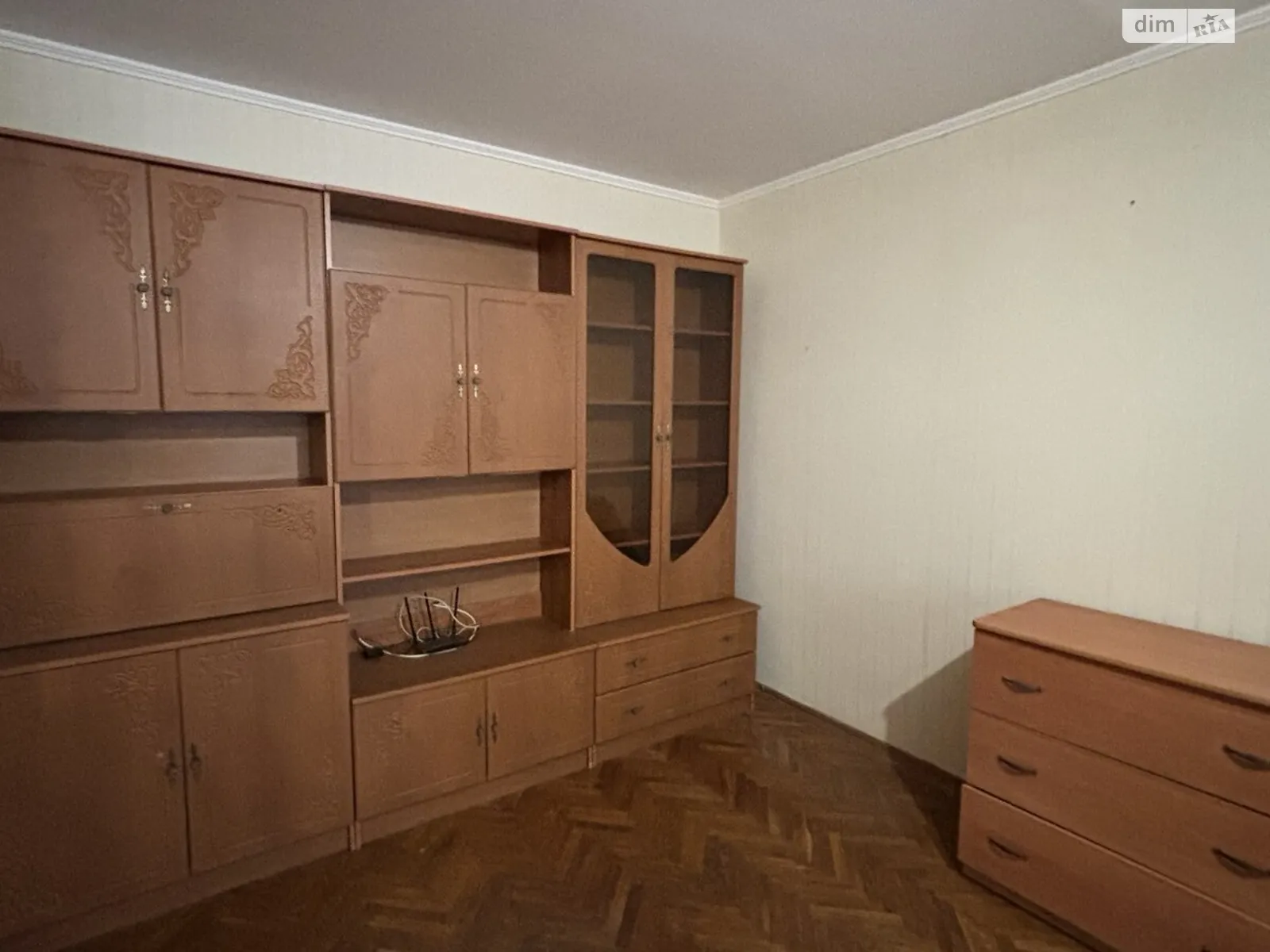 Сдается в аренду 2-комнатная квартира 44 кв. м в Киеве, ул. Михаила Донца, 14 - фото 1