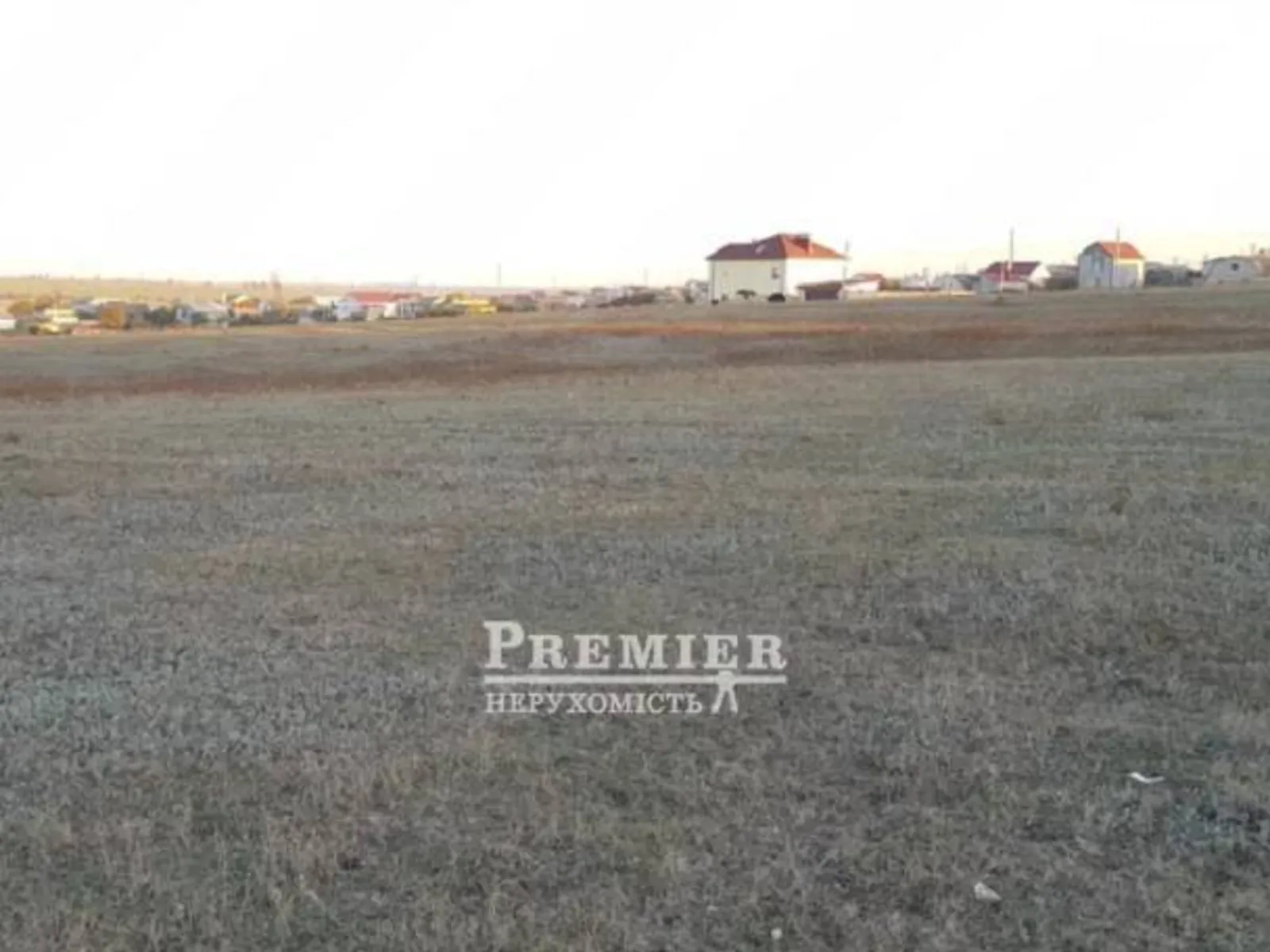 Продається земельна ділянка 5 соток у Одеській області, цена: 8500 $ - фото 1