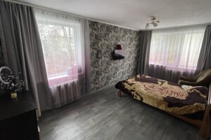 Квартири без посередників в Україні