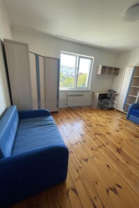 Продажа квартиры, Киевская, Святопетровское, Грушевского улица, дом 6