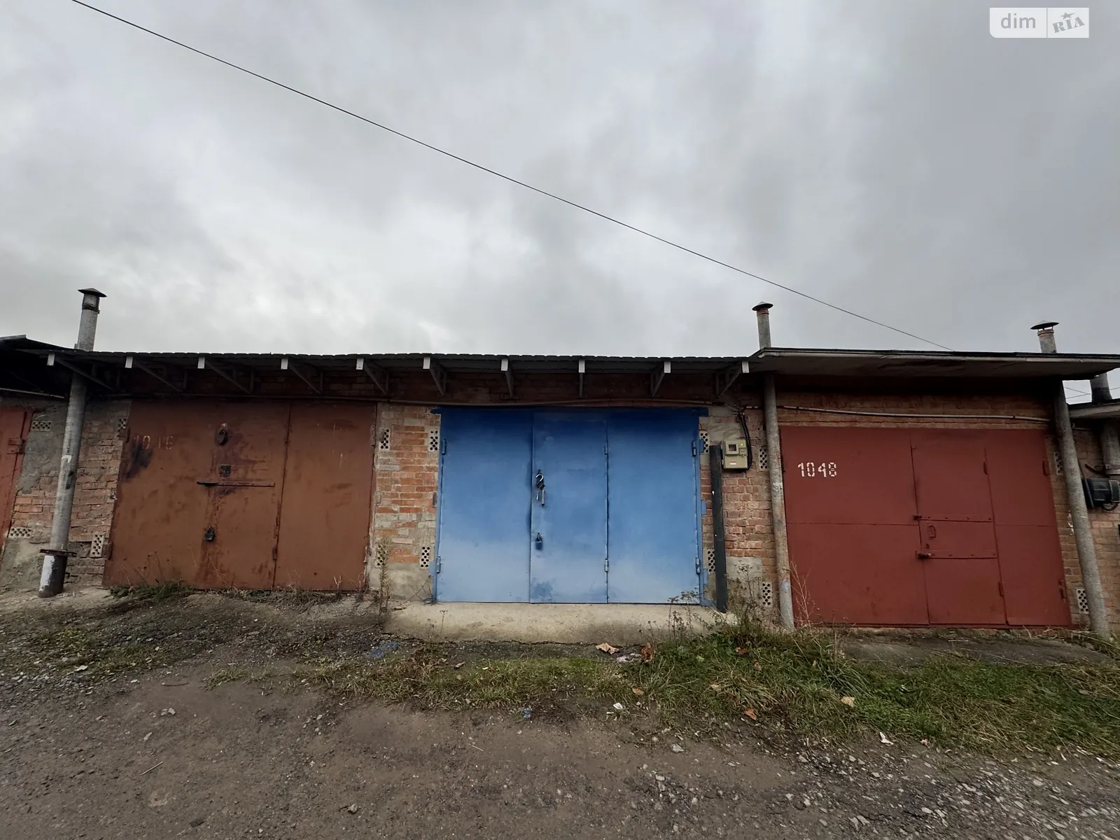 вул. Мирна Зарванці, цена: 5000 $ - фото 1