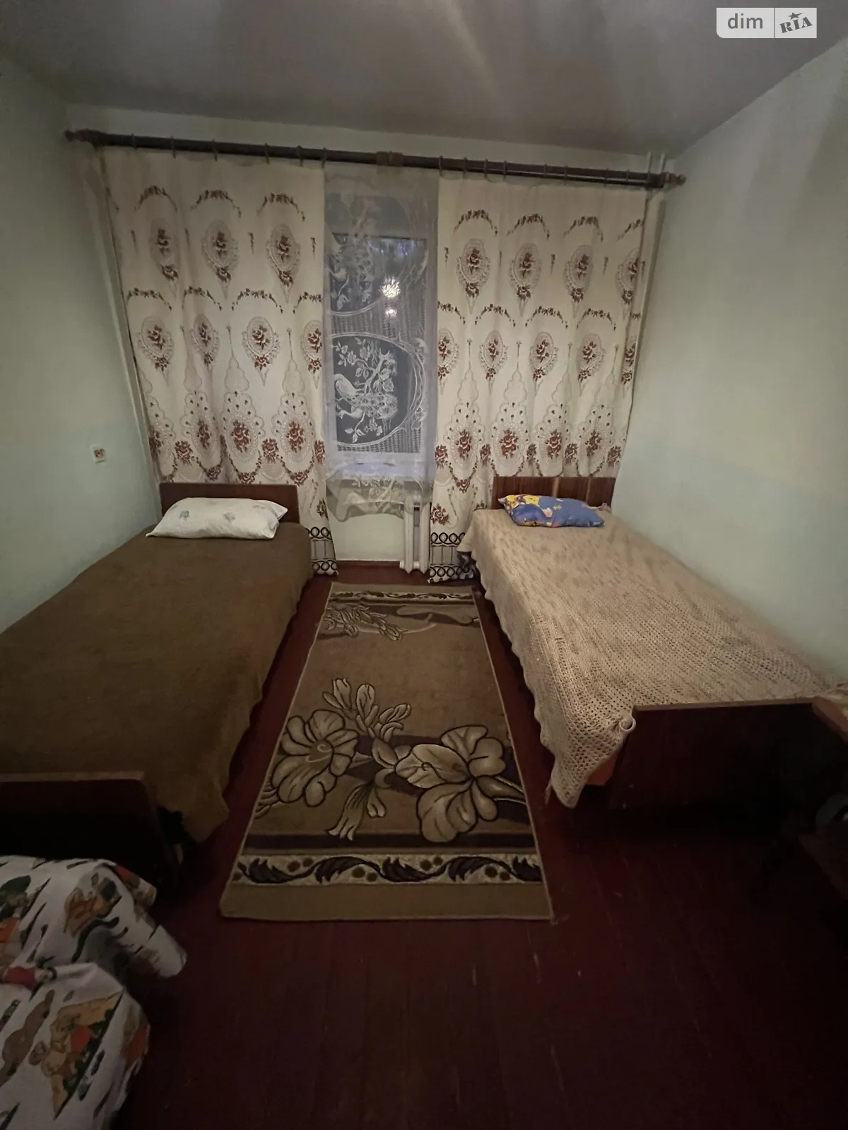 Сдается в аренду комната 18 кв. м в Тернополе, цена: 2800 грн - фото 1