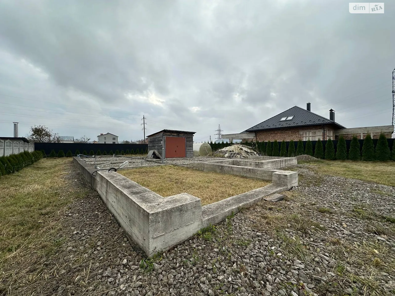 вул. Костя Левицького Тисмениця, цена: 44000 $ - фото 1