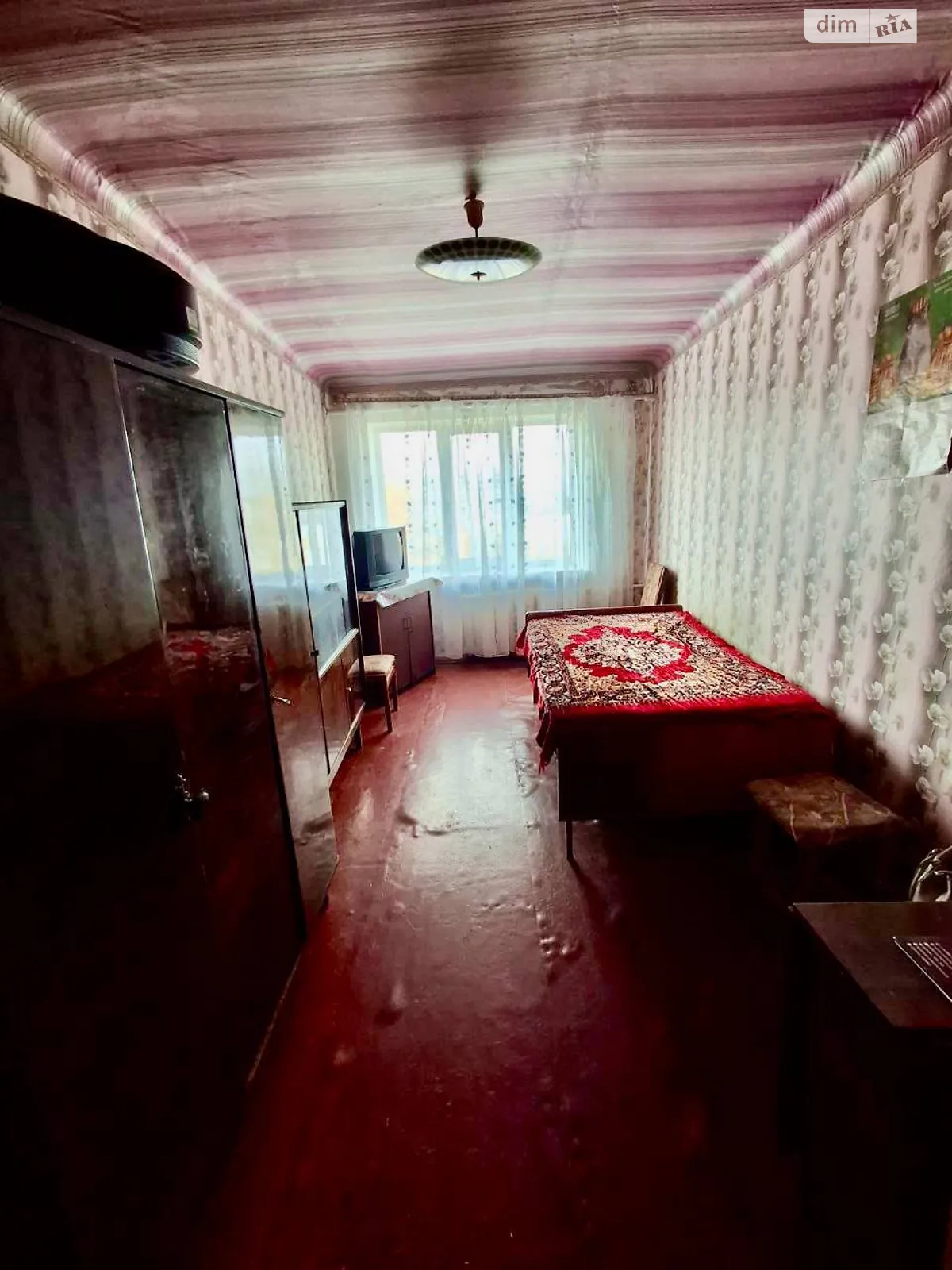 Сдается в аренду комната 16 кв. м в Харькове, цена: 2500 грн - фото 1