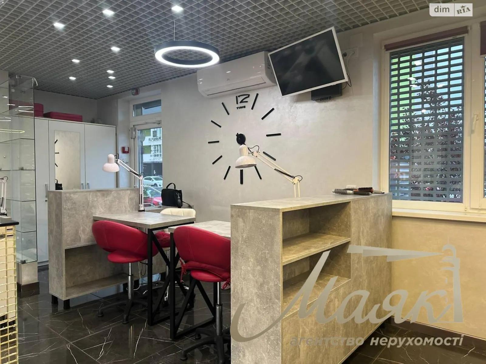 просп. Берестейский(Победы), 67А Галаганы Киев ЖК Нивки-Парк Нивки, цена: 40000 грн - фото 1