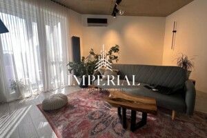 Продажа квартиры, Киев, р‑н. Шевченковский, Ивана Выговского (Маршала Гречко) улица, дом 10Е