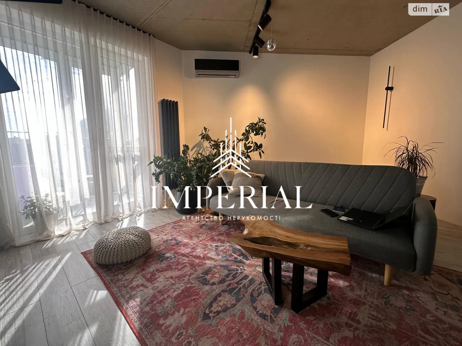 Продается 1-комнатная квартира 46.6 кв. м в Киеве, ул. Ивана Выговского(Маршала Гречко), 10Е - фото 1