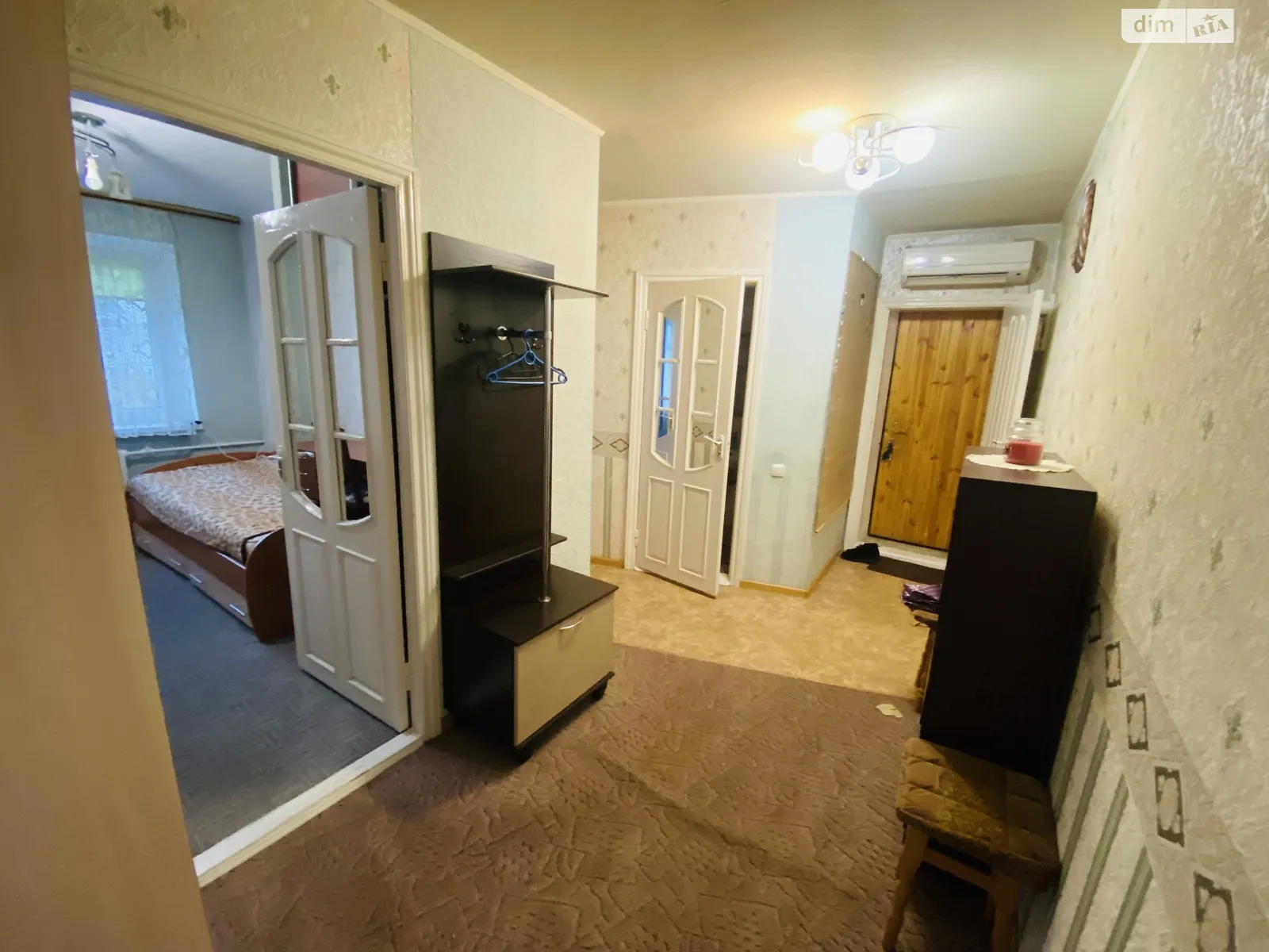 Сдается в аренду 3-комнатная квартира 58.8 кв. м в, цена: 12000 грн - фото 1