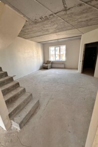 Продажа таунхауса, Тернополь, р‑н. Кленовый гай, Микулинецкая улица, дом 115