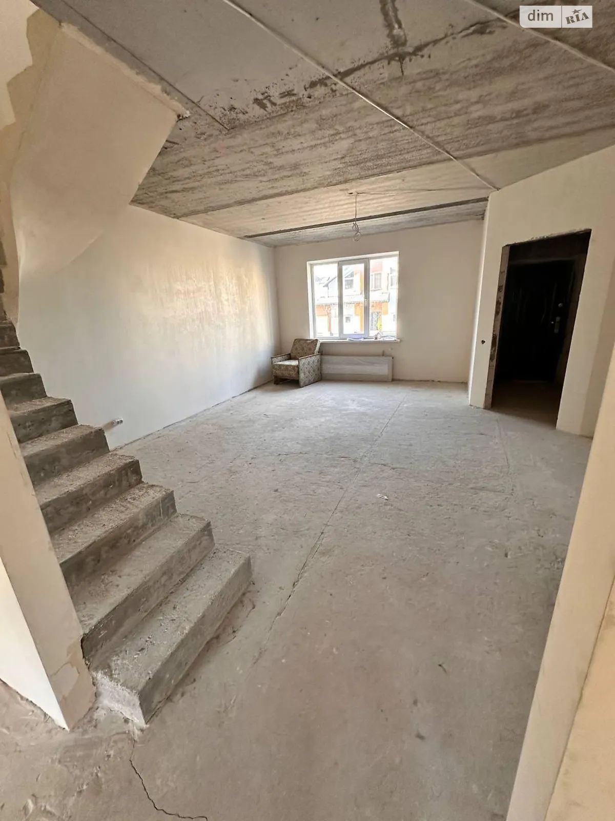 вул. Микулинецька, 115 Кленовий гай Тернопіль, цена: 89000 $ - фото 1