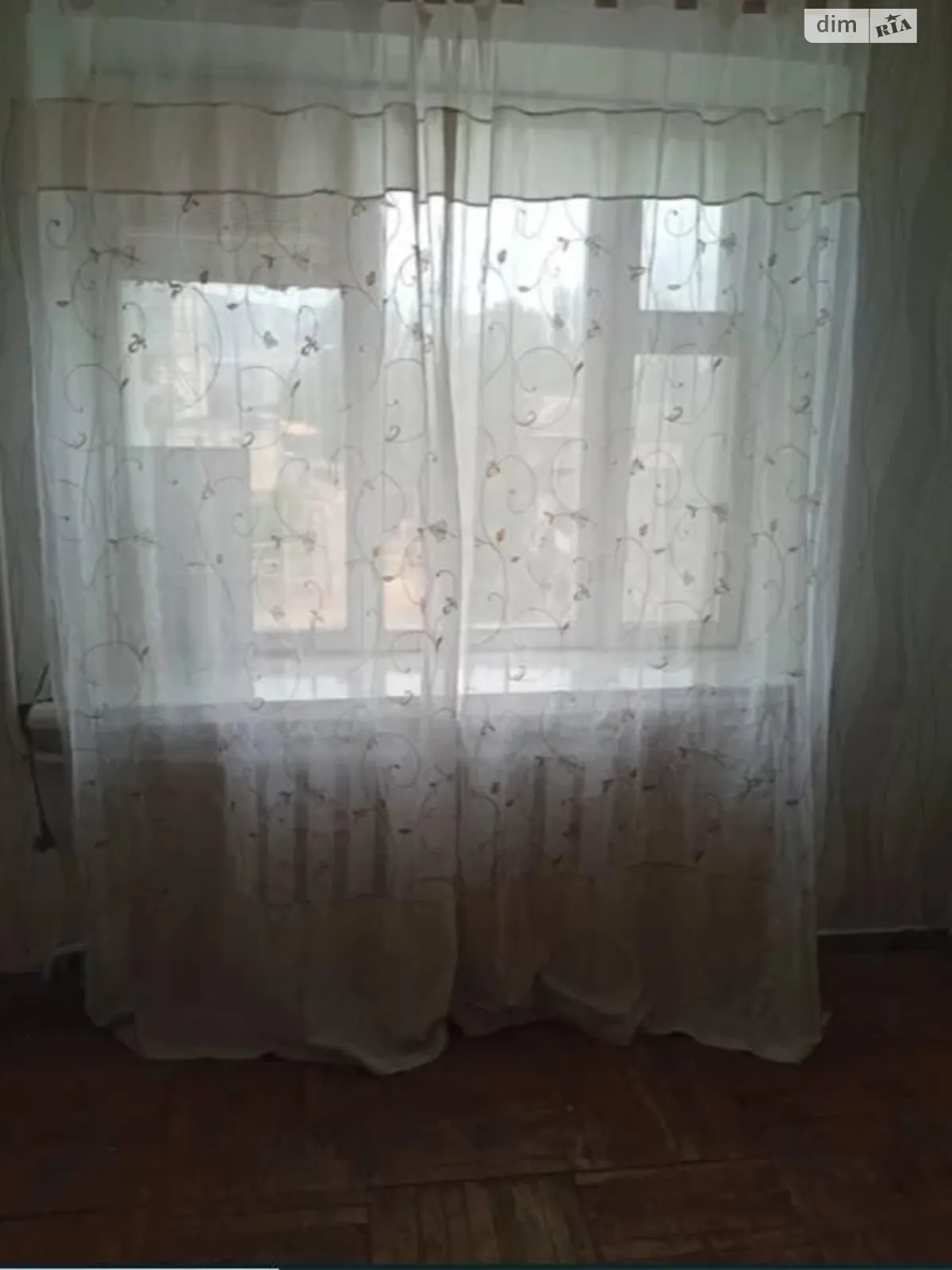 1-я ул. Сортировочная Пересыпский Одесса, цена: 10000 $ - фото 1